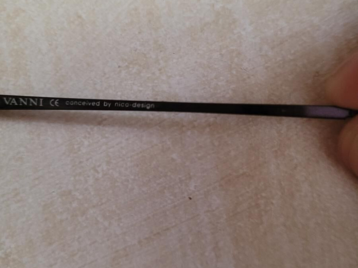 Vannier - R235 49¤17