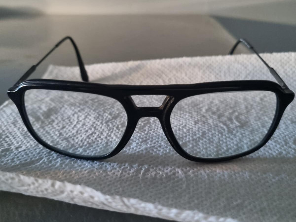 Prada O6V