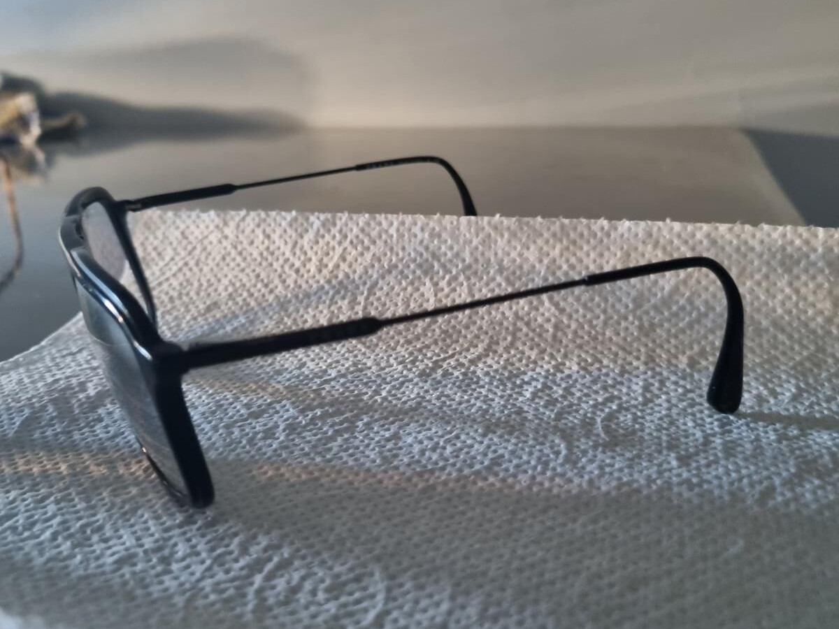 Prada O6V