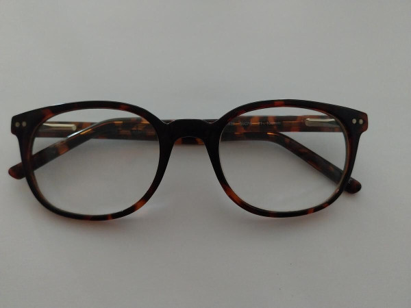 alain AFFLELOU - STEPHANIE 50