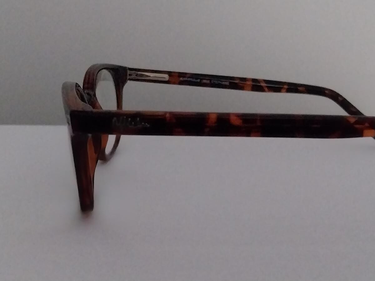 alain AFFLELOU - STEPHANIE 50