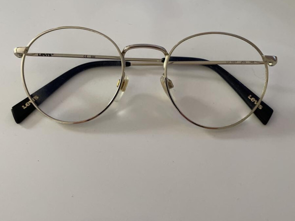 Levis LV1007 J5G 145