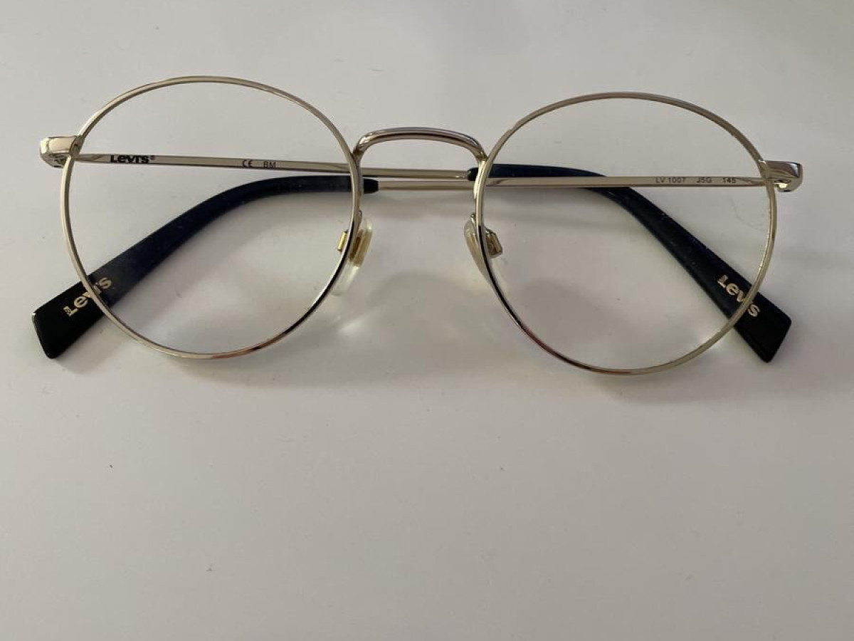 Levis LV1007 J5G 145