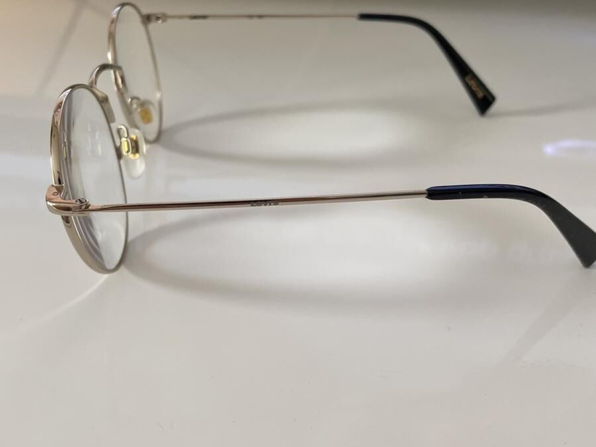 Levis LV1007 J5G 145