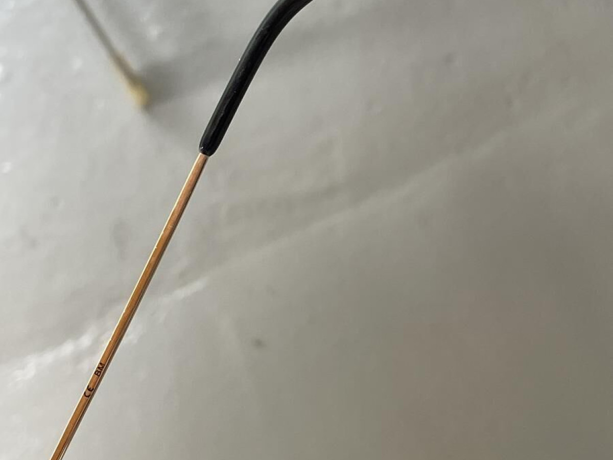 Levis LV1007 J5G 145