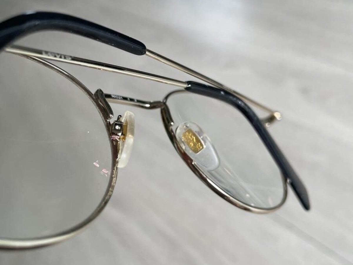 Levis LV1007 J5G 145