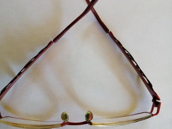 Ushuaia tf1 Atol 49¤17