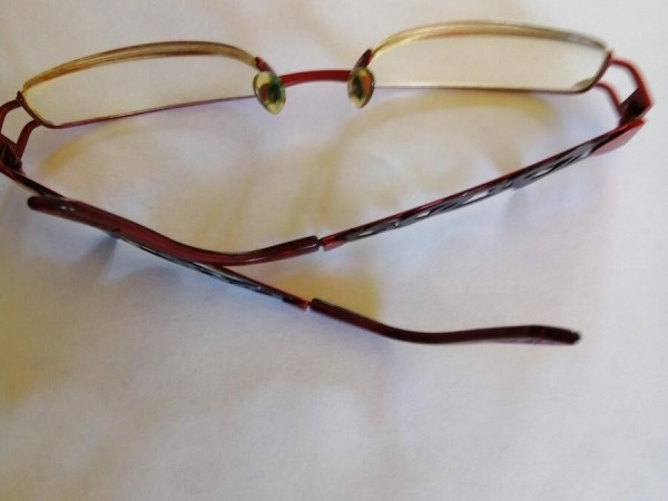 Ushuaia tf1 Atol 49¤17