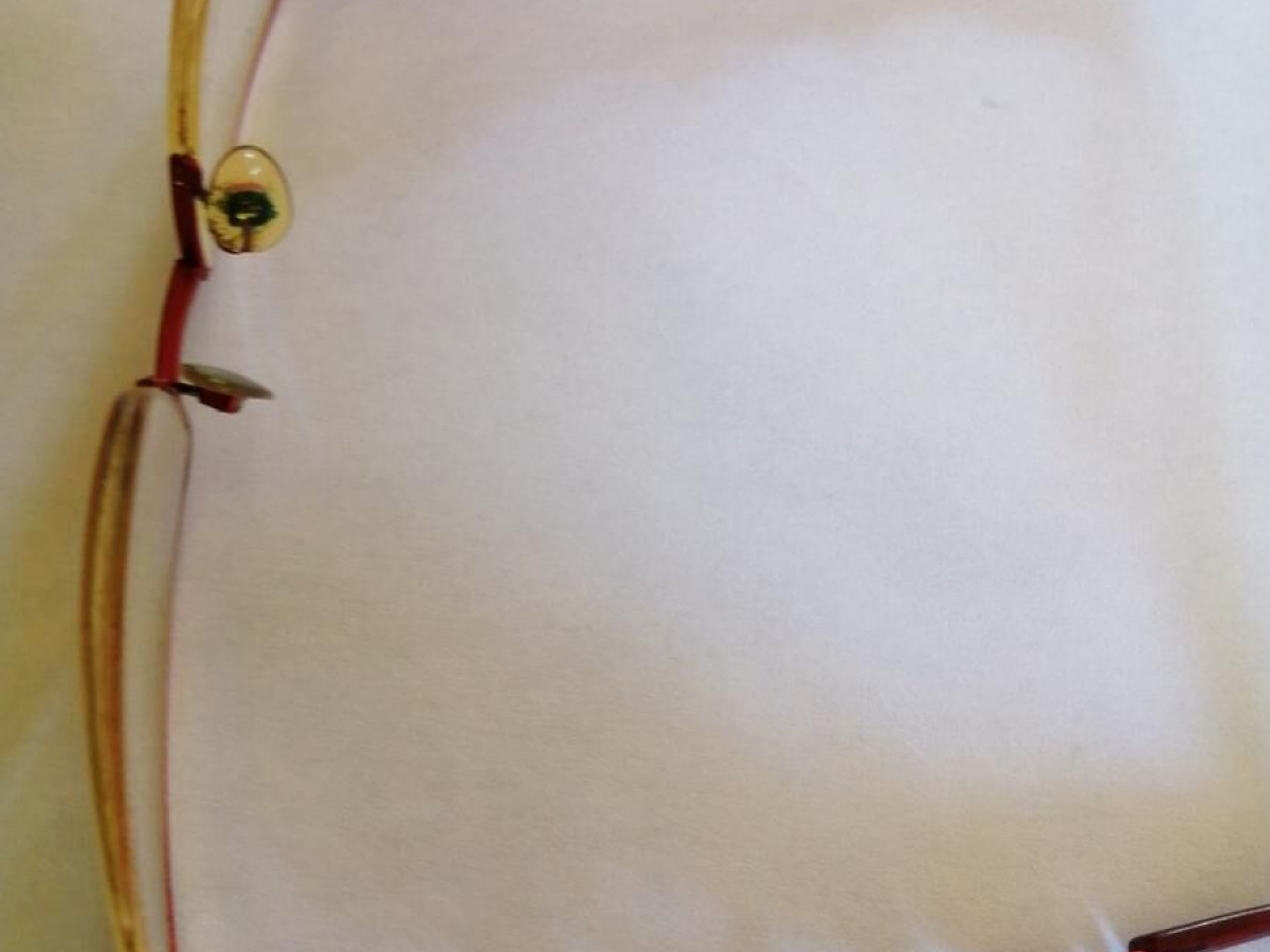 Ushuaia tf1 Atol 49¤17