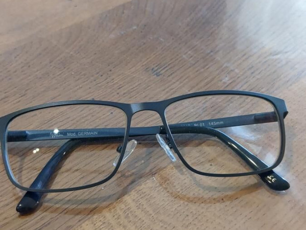 Alain Afflelou - OAH99446...