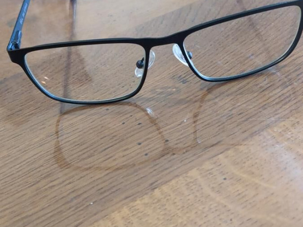 Alain Afflelou - OAH99446 55¤16