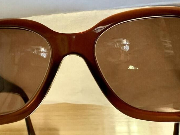 CHANEL - 5102 54¤17