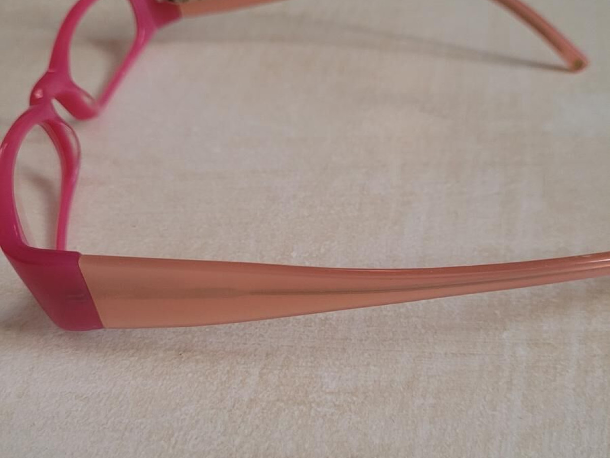 Alain Afflelou - TTO159 50¤18