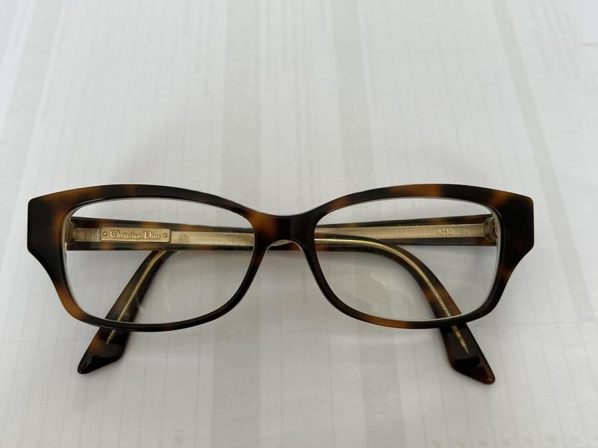 Dior - n°10