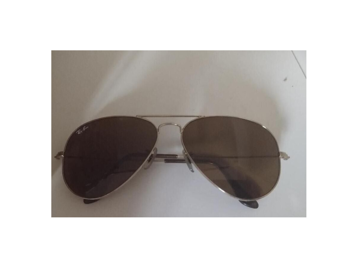 RAY-BAN-RB3025