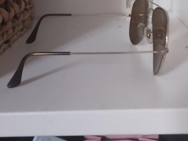 RAY-BAN-RB3025