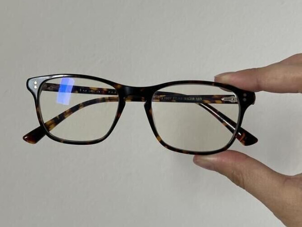 Lukkas Paris - lu1807