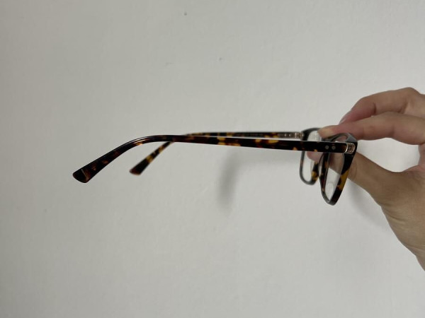 Lukkas Paris - lu1807