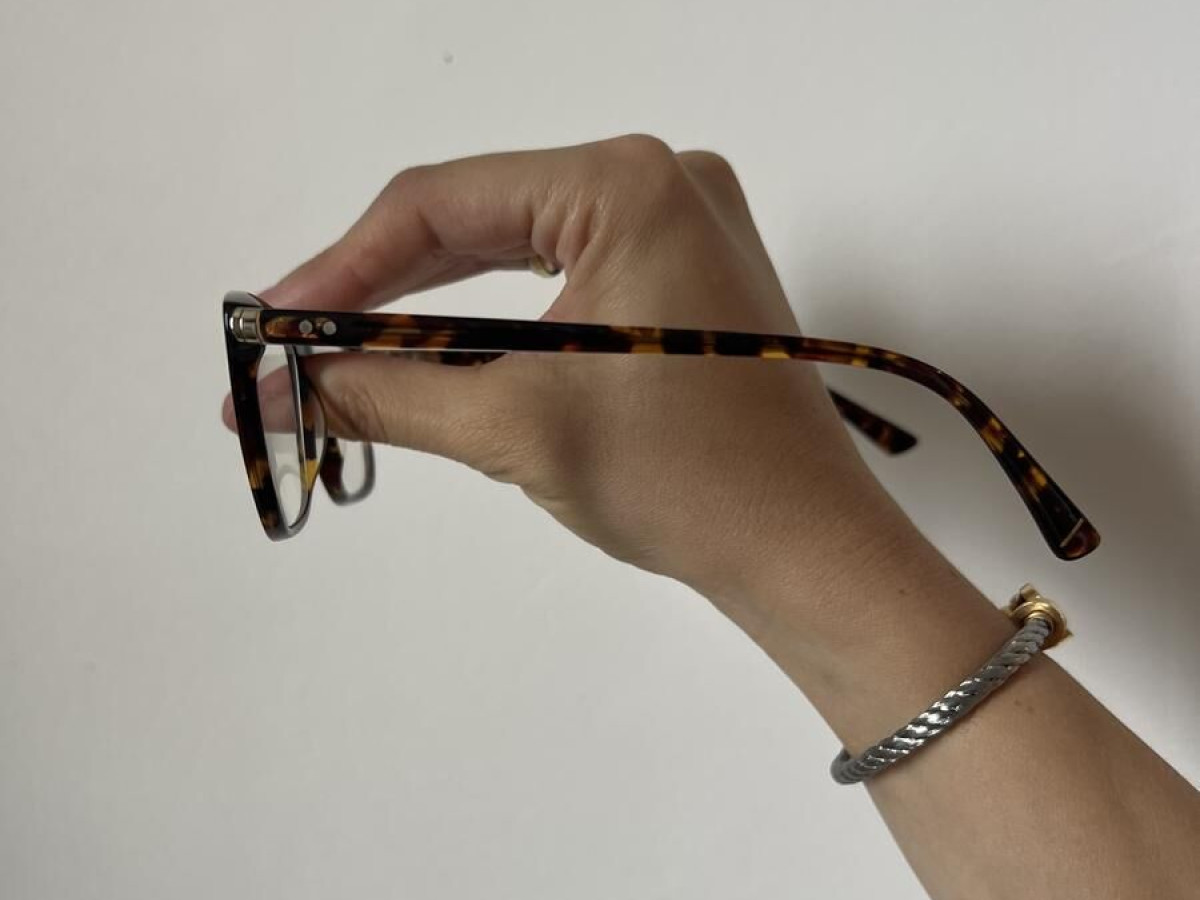 Lukkas Paris - lu1807