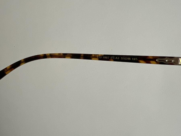 Lukkas Paris - lu1807