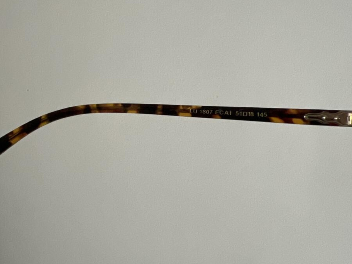 Lukkas Paris - lu1807