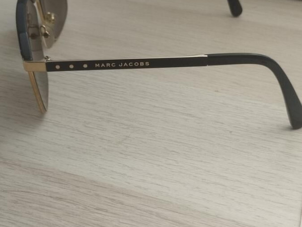 Marc Jacobs LOVHA