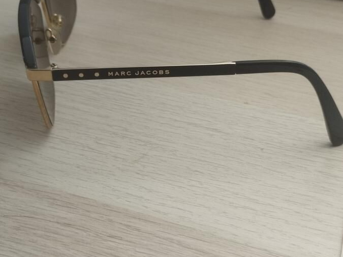 Marc Jacobs LOVHA