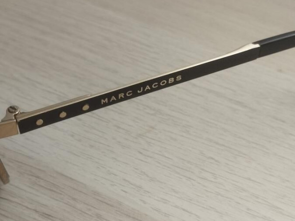 Marc Jacobs LOVHA