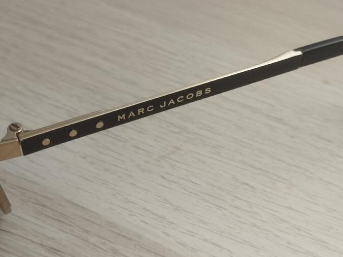 Marc Jacobs LOVHA