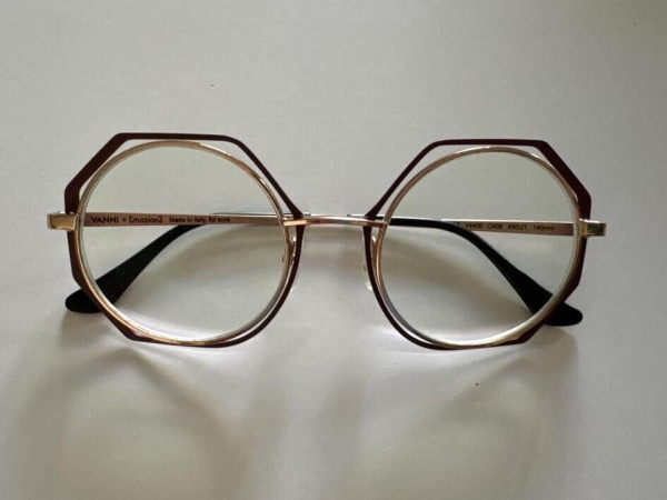 Vanni - emozion3 V4400 c408...