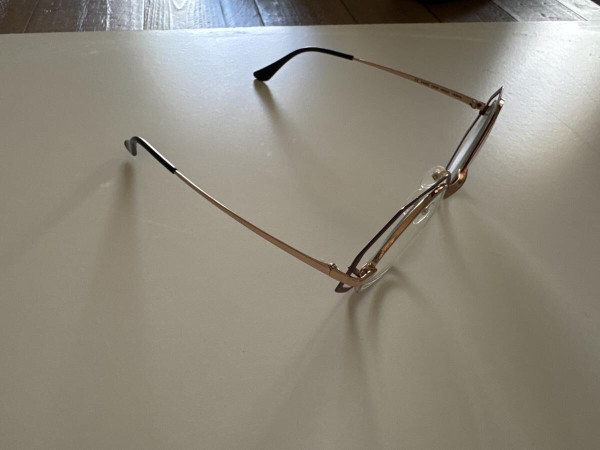 Vanni - emozion3 V4400 c408 4901 140 mm