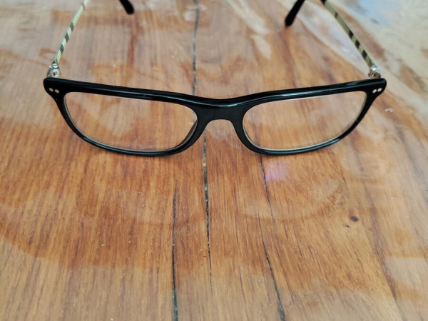 Burberry - B2282 3001 55