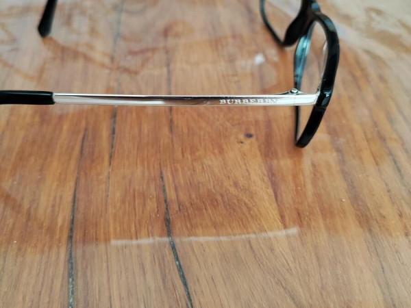 Burberry - B2282 3001 55