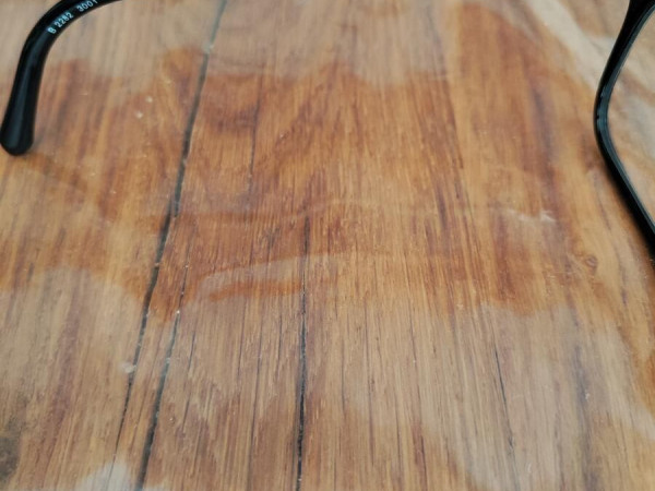 Burberry - B2282 3001 55