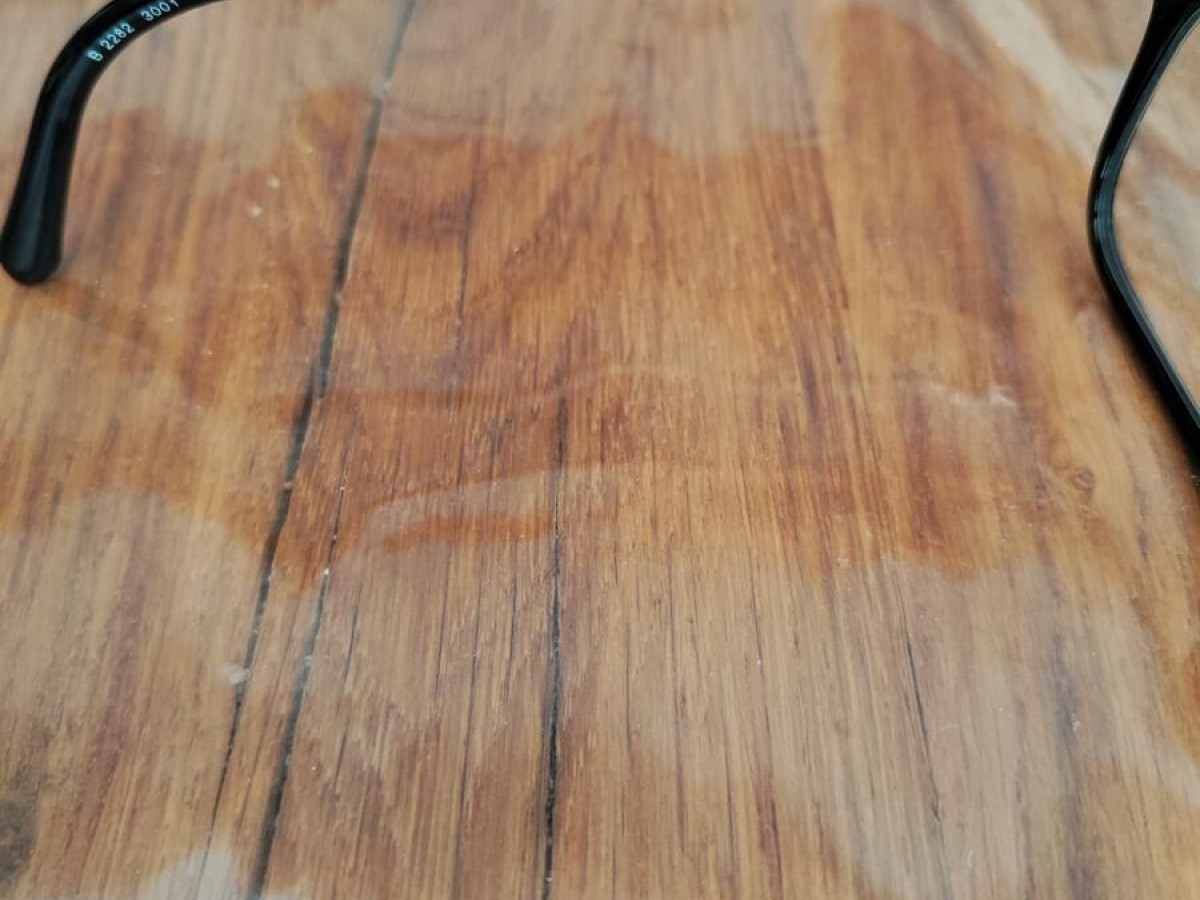 Burberry - B2282 3001 55