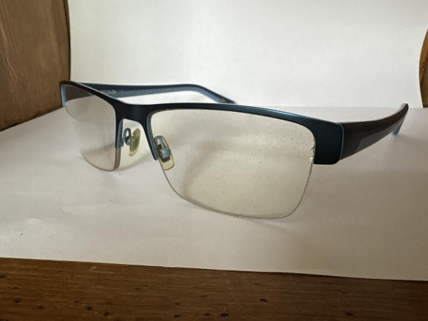 Alain Afflelou - New Nordic Eyewear