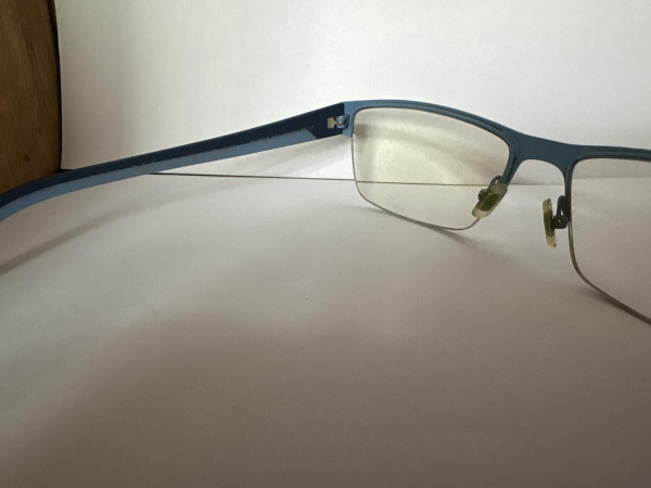 Alain Afflelou - New Nordic Eyewear