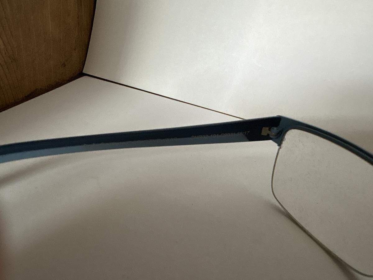 Alain Afflelou - New Nordic Eyewear