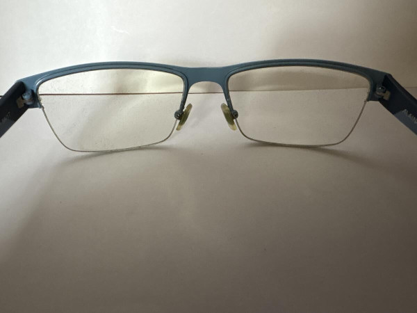 Alain Afflelou - New Nordic Eyewear