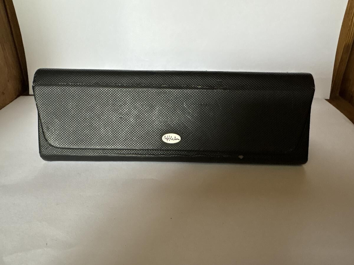 Alain Afflelou - New Nordic Eyewear