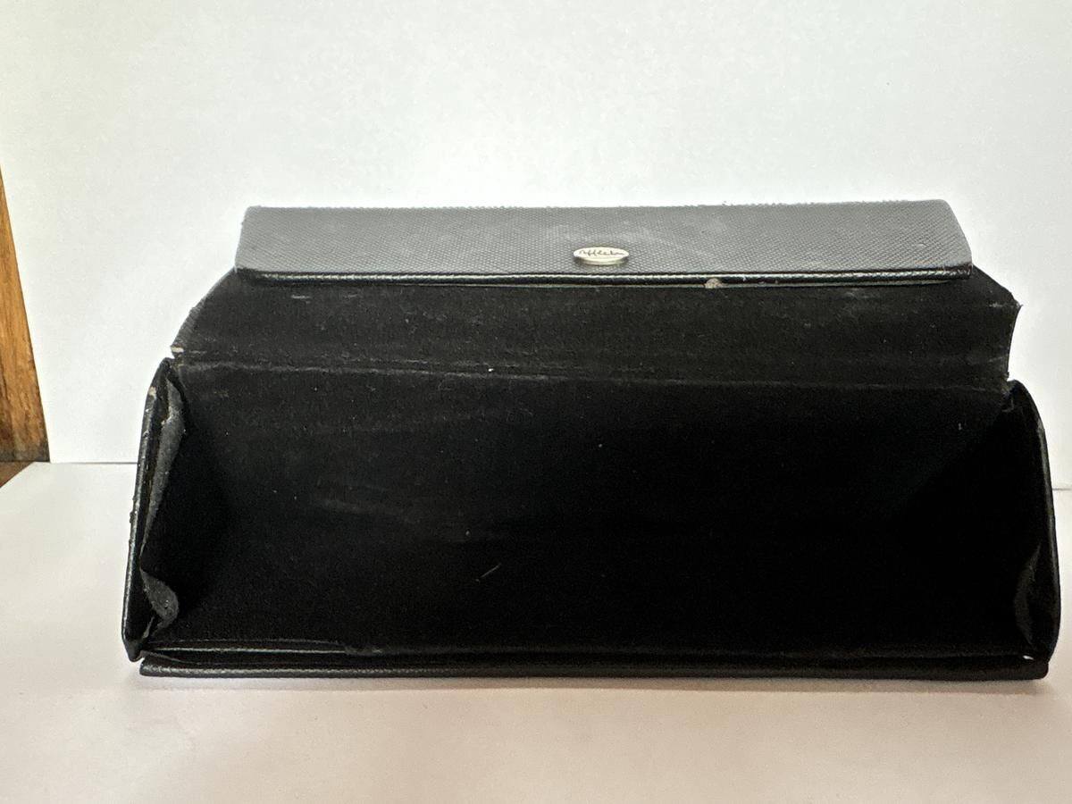 Alain Afflelou - New Nordic Eyewear