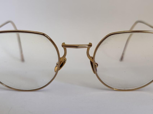 John Dalia - Janis C516