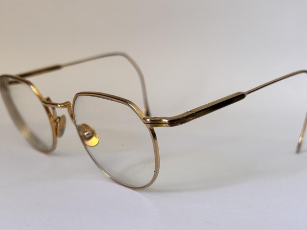 John Dalia - Janis C516