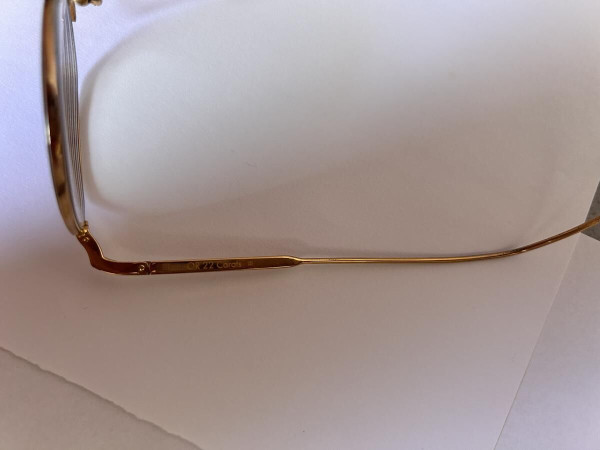 John Dalia - Janis C516