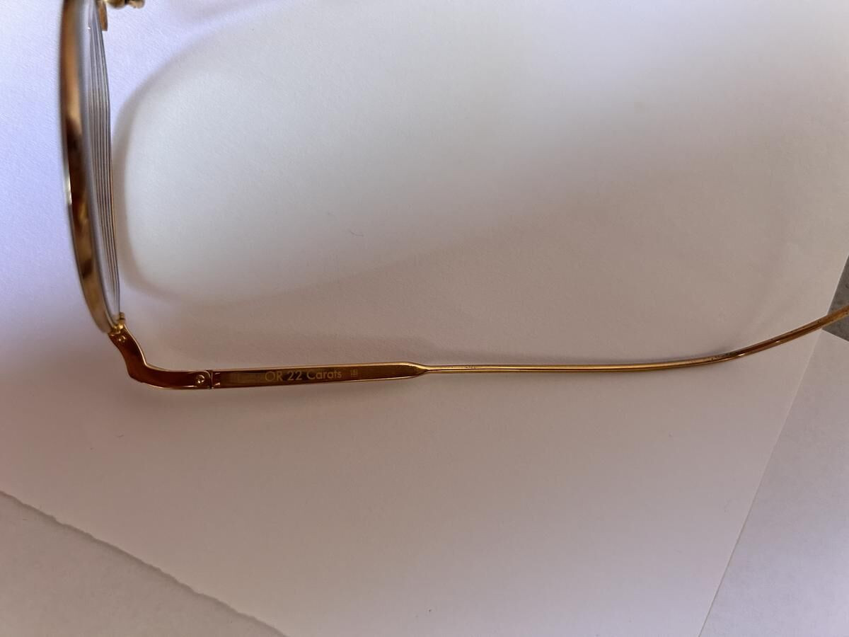 John Dalia - Janis C516