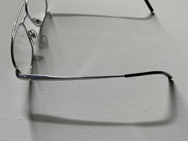 Vuillet Vega - prima linea 231 col 12 52/18