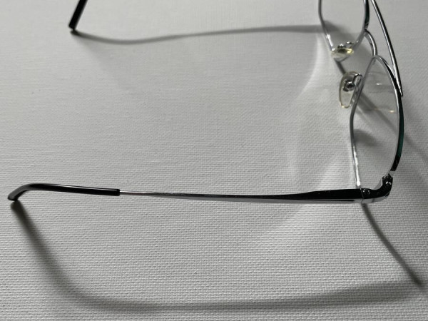 Vuillet Vega - prima linea 231 col 12 52/18