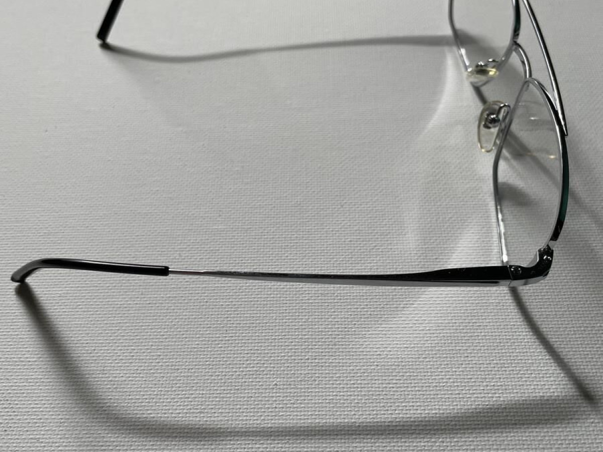 Vuillet Vega - prima linea 231 col 12 52/18