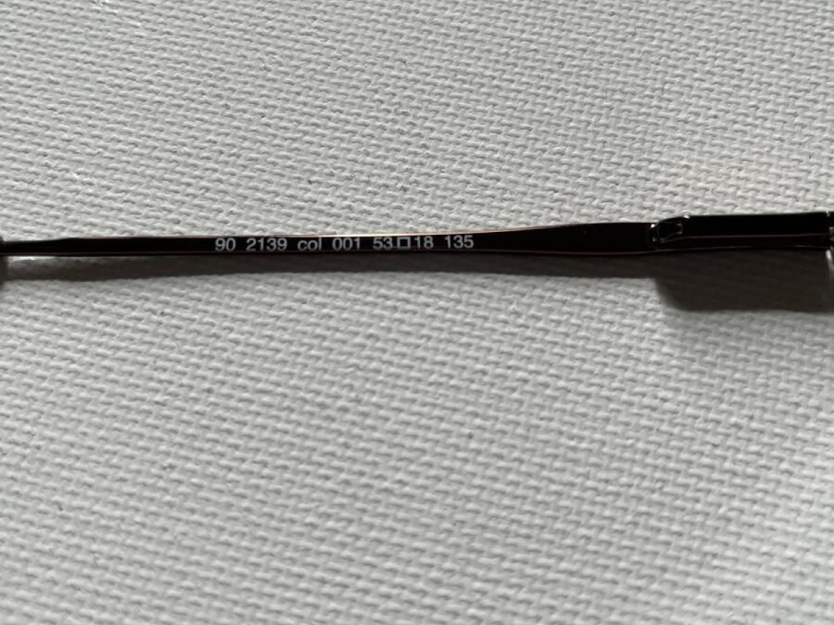 logo - 90 2139 col 001 53/18