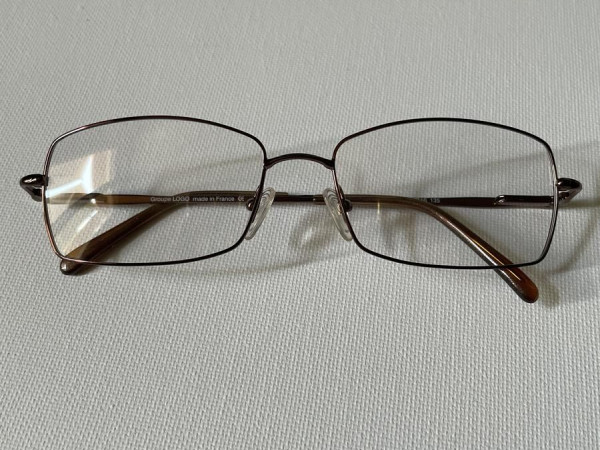 LOGO - 90 2138 col 001 54/16